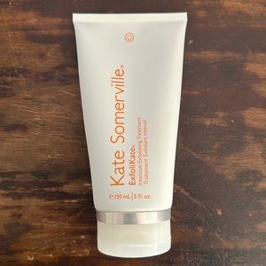 Kate Somerville ExfoliKate 5 oz.